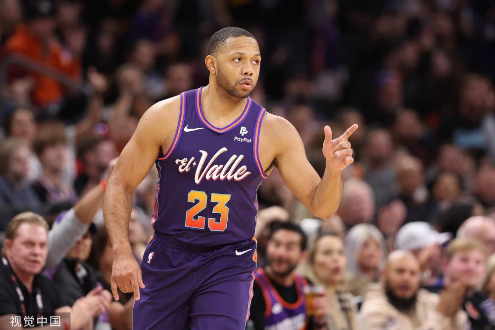 劳性痉挛 劳性痉挛