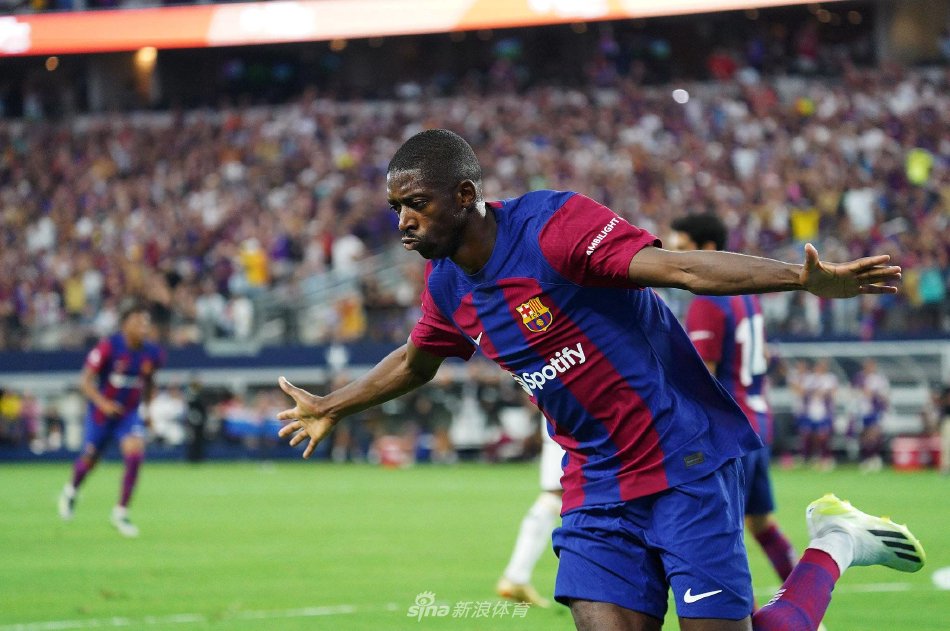 十位的对手 十位的对手