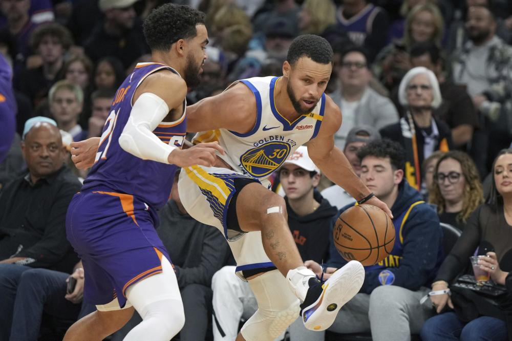 解读桑巴军 解读桑巴军