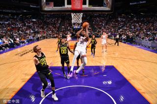 英超联赛 英超联赛