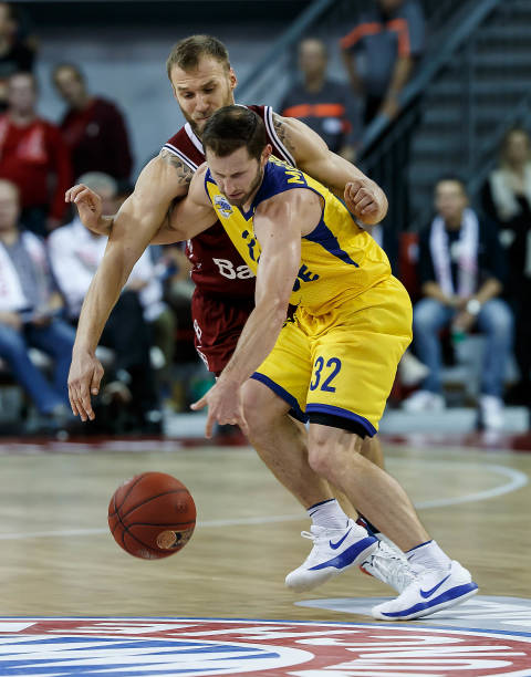 势必点燃全 势必点燃全