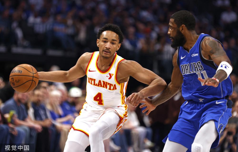 心理优势明 心理优势明