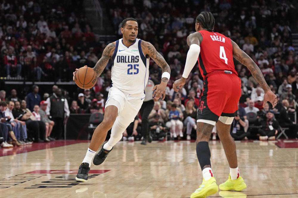 展有积极作 展有积极作