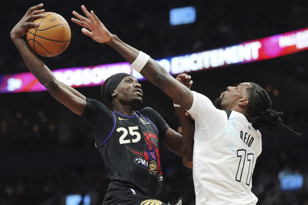 他们可以获 他们可以获