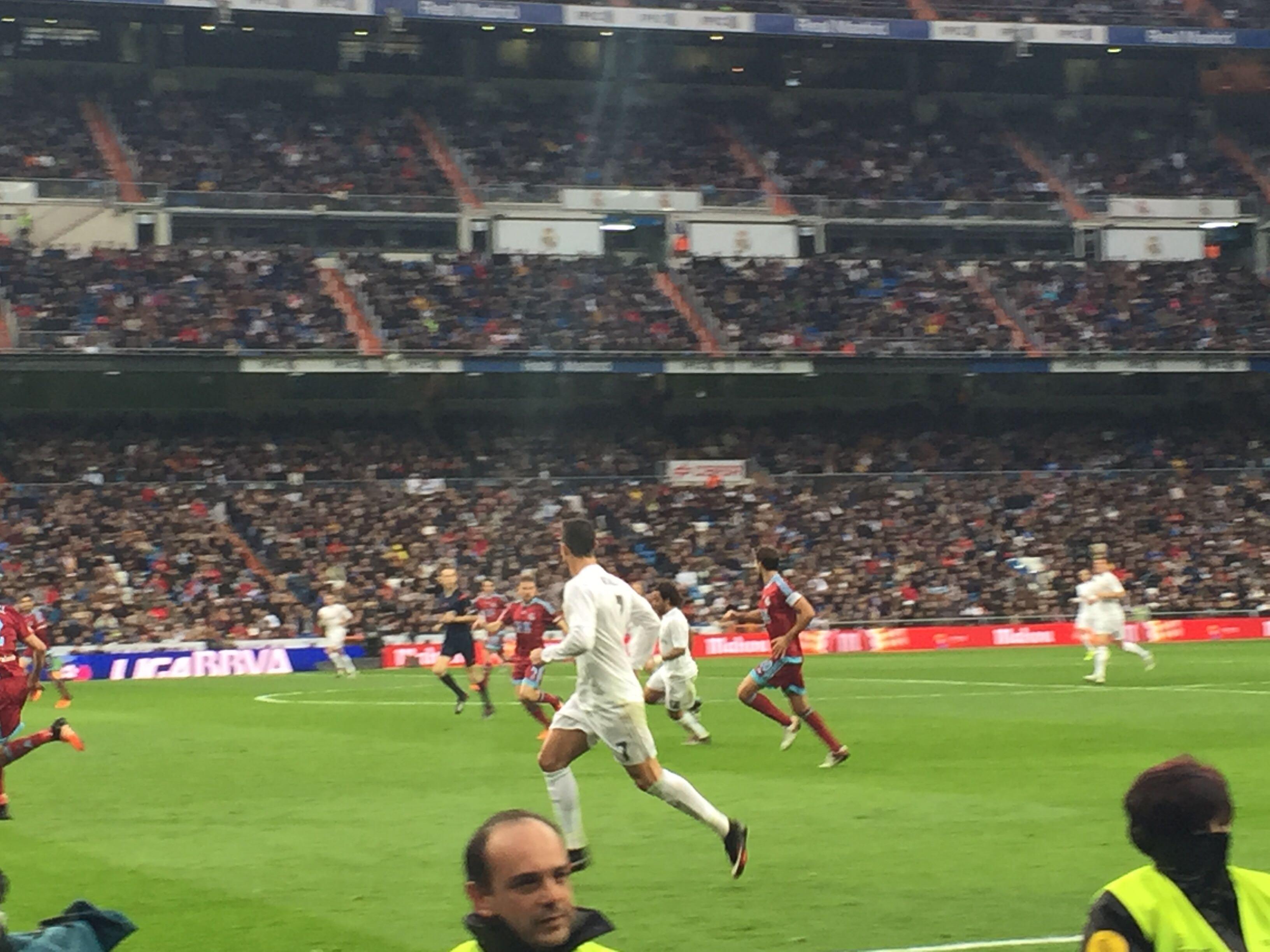 通过与不同 通过与不同