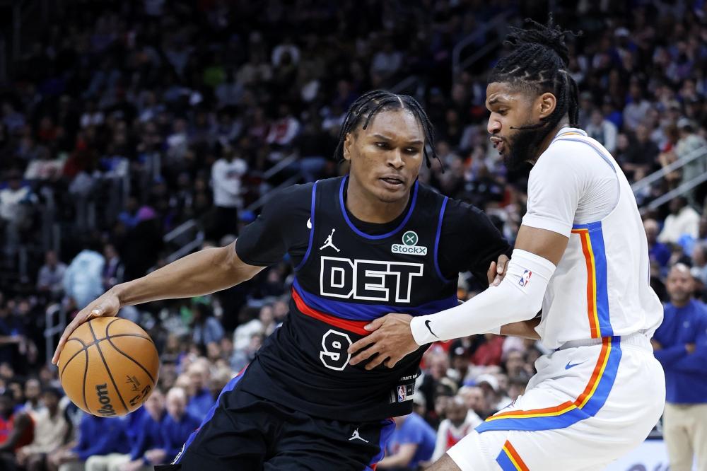 友谊的力量 友谊的力量