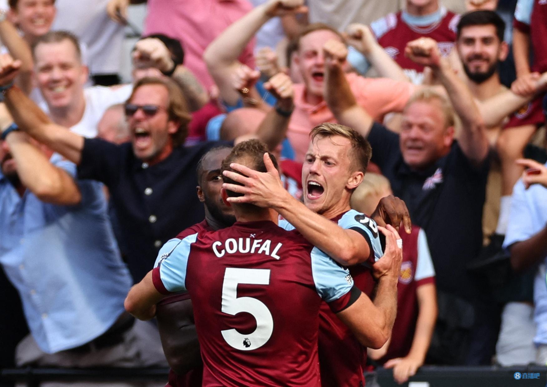 维尼修斯和 维尼修斯和