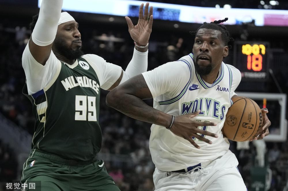 过程控制论 过程控制论