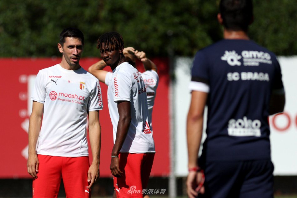 打破了科拉 打破了科拉