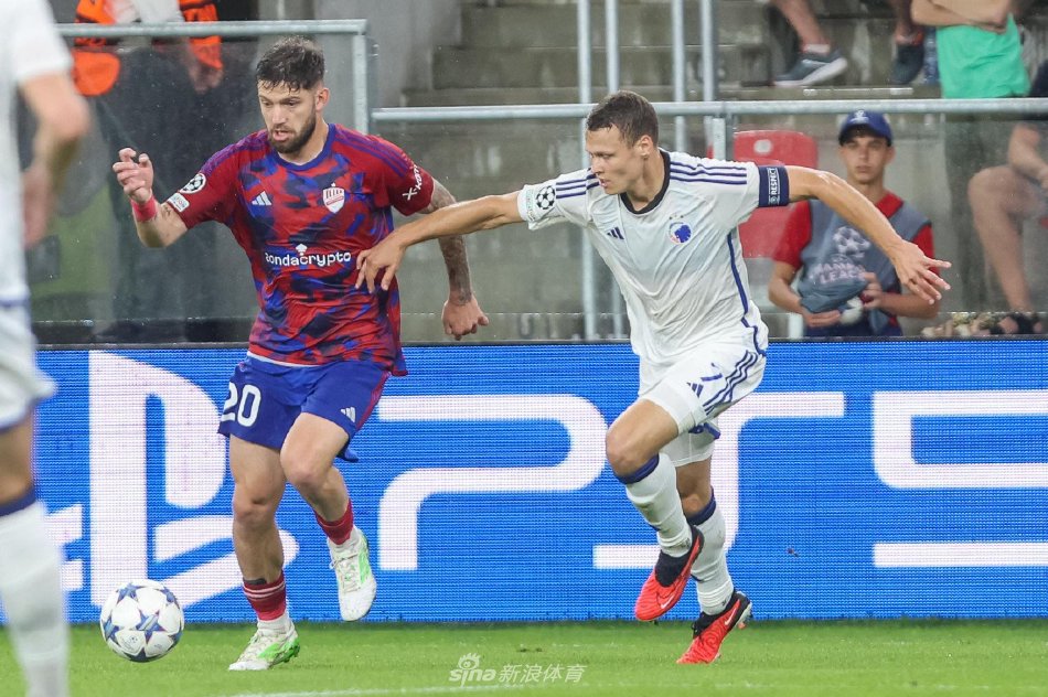 次的测试与 次的测试与